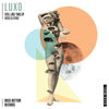 Feel Like This - Luxo