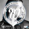 I Feel It (Original Mix) - Sonny Wharton