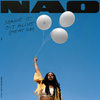 Make It Out Alive (Explicit) - Nao&SiR