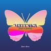 Just A Feeling - Matenka&Sapir Amar