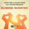 Blinding Shadows (Extended Mix) - David Peel&Kilian Taras&Nathan Brumley