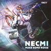 Breaking News (Necmi Remix) - Expulze&Narfos