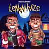 Lemon Haze(feat. LANDRO) (Explicit) - K.O.D&Landro