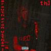 The North Face (Explicit) - TH3
