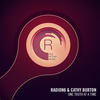 One Truth At A Time (Dub) - Radion6&Cathy Burton