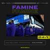 Famine (Explicit) - Ogn