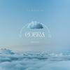 Cobra (feat. TshepZin_SA) (Explicit) - TS Musiq SA&TshepZin_SA
