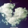 Broken Vow (Original Mix) - Airzoom&CJ SN