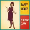 Havin' a Party - Claudine Clark