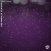 Ghostly Particles - luke mandala&dela Moon
