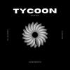 TYCOON (feat. guSh.eXe X jauza814) (MAIN MIX) - KARABO012&guSh.eXe X jauza814