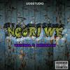 Ngori Wee(feat. Breeder LW) (Explicit) - Wahenga Music Official&Breeder LW