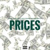 Prices - Yung Cadet Space Boy&Deepswagg&BL4CKST4R