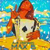 Max B (Explicit) - Ace Liberachi
