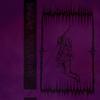 Give Into Hatred(feat. Vanen) - Fomalhaut&Vanen