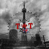 Tdot2uk (Explicit) - Ranko&Shorty Woa