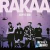 Keep'n It Real - Rakaa