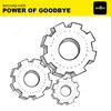 Power of Goodbye - Bsound Kids