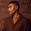 Hazy - Arun Blair-Mangat