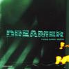Dreamer (Explicit) - Lobo Dolo&Hicci