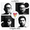 Ternyata Cinta - SAMSONS