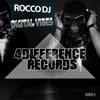 Dropness - Rocco DJ