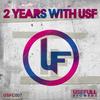 Hierbas Whirl (Original Mix) - Marco Vistosi