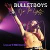 THC Groove (Live) - Bulletboys