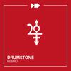 Nibiru - Drumstone