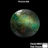 The Train (Original Mix) - Face NRG