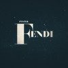 Fendi - ZK Beats&Panter Panter