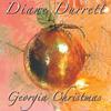 Joy to the World(feat. Jimmy Hall) - Diane Durrett&Jimmy Hall