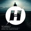 Yourself - Heiken&Base On&Fernando Mello
