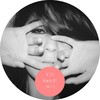 Hands (Original Mix) - TCTS