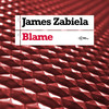 Blame (Tom Budden's Alive Remix) - James Zabiela&Tom Budden