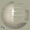Lover (Original Mix) - Seeward