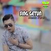 Sing Getun - Nanda Feraro