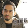 Dheere Se (RBP Mix) - Farooq Ilyas&Ravi Bal