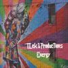 Energy (Instrumental) - TLek1Productions