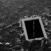 Valaki más - HRflow&Misshmusic