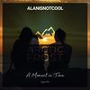 A Moment in Time - alanisnotcool