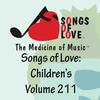 Kearsten Loves Air Conditioner, Wings, and Wartortle - Various Artists&higgins