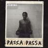 Passa Passa - Joncro