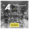 You're Not Alone (Extended Edition) - Alex Christensen&The Berlin Orchestra