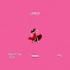 Chica(feat. Anja Kotar & Ezra) (Explicit) - Hyu&Anja Kotar&Ezra