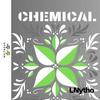Chemical - LNytho