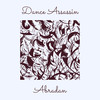 Dance Assassin - Abradan