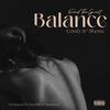 Balance (feat. Confy & Shemi) - Fwadthegreat&Confy&Shemi