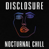 Willing & Able - Disclosure&Kwabs