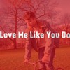 Love Me Like You Do/Thinking Out Loud - Hobbie Stuart&Gabriella